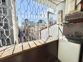 逢甲學生最愛@走路上課@可租補戶籍@陽台獨洗 - Image 17