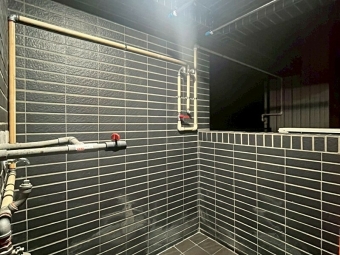 兆基社會住宅🏠漫活時代全新2房🐯（第8張）