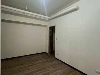 兆基社會住宅🏠漫活時代全新2房🐯（第3張）