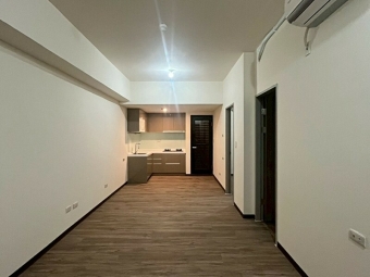 兆基社會住宅🏠漫活時代全新2房🐯（第1張）