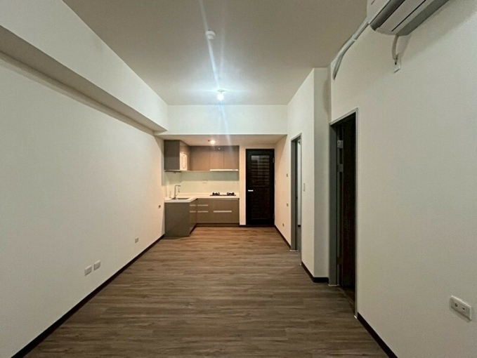 兆基社會住宅🏠漫活時代全新2房🐯（第1張）