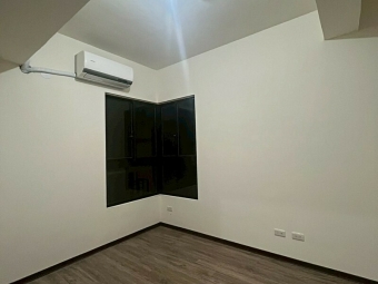 兆基社會住宅🏠漫活時代全新2房🐯（第6張）