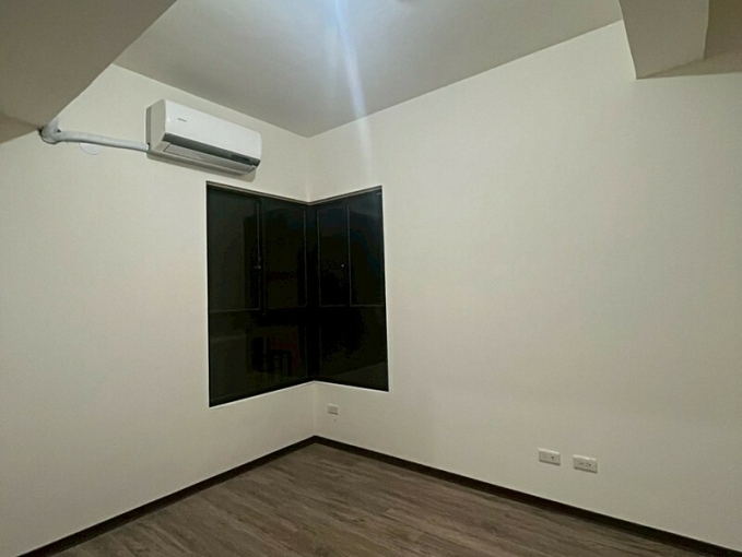 兆基社會住宅🏠漫活時代全新2房🐯（第6張）