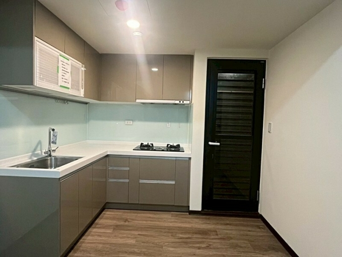 兆基社會住宅🏠漫活時代全新2房🐯（第7張）