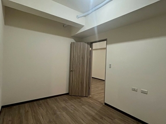 兆基社會住宅🏠漫活時代全新2房🐯（第5張）