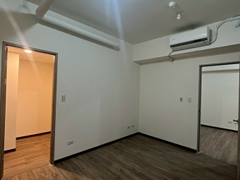 兆基社會住宅🏠漫活時代全新2房🐯（第4張）