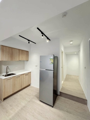 秒殺✨大安站全新裝潢電梯兩房✨師大附中✨租補(第3張)