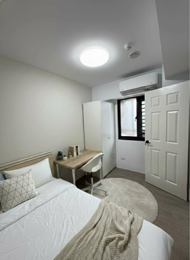 秒殺✨大安站全新裝潢電梯兩房✨師大附中✨租補(第2張)