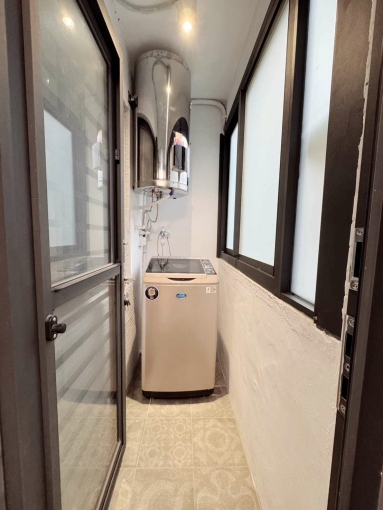 秒殺✨大安站全新裝潢電梯兩房✨師大附中✨租補(第6張)