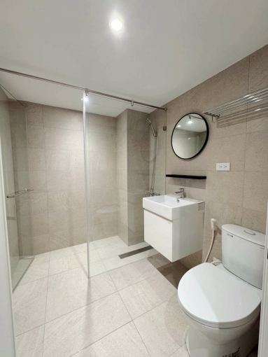 秒殺✨大安站全新裝潢電梯兩房✨師大附中✨租補(第4張)