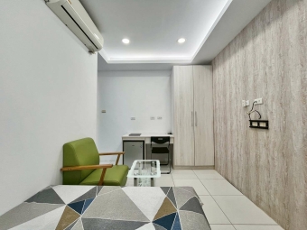 🧡加賴約🧡租屋補助🧡小資族首選🧡陽台獨洗🧡秒殺物件🧡 - Image 25