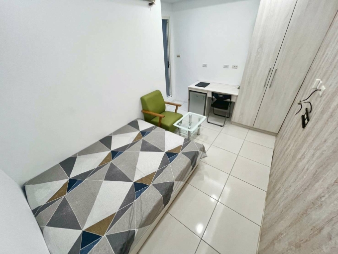 🧡加賴約🧡租屋補助🧡小資族首選🧡陽台獨洗🧡秒殺物件🧡 - Image 6