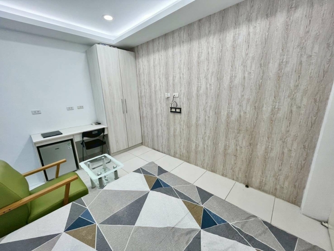 🧡加賴約🧡租屋補助🧡小資族首選🧡陽台獨洗🧡秒殺物件🧡 - Image 8