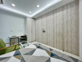 🧡加賴約🧡租屋補助🧡小資族首選🧡陽台獨洗🧡秒殺物件🧡 - Image 22