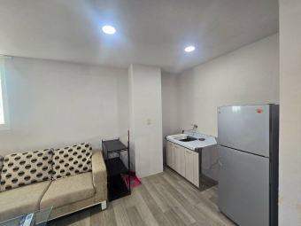 🏡一中街精品套房🏡電梯•可租補•可寵•子母車•管理員•獨洗曬•乾濕分離（第2張）