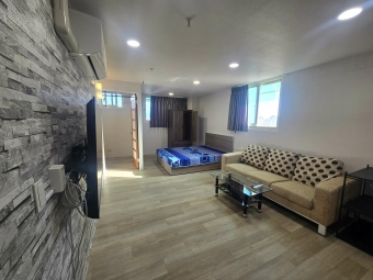 🏡一中街精品套房🏡電梯•可租補•可寵•子母車•管理員•獨洗曬•乾濕分離（第1張）