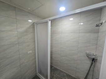 🏡一中街精品套房🏡電梯•可租補•可寵•子母車•管理員•獨洗曬•乾濕分離（第5張）