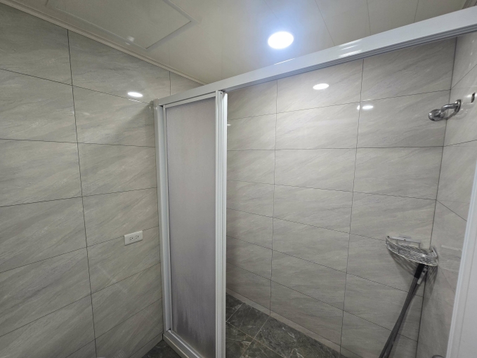 🏡一中街精品套房🏡電梯•可租補•可寵•子母車•管理員•獨洗曬•乾濕分離（第5張）