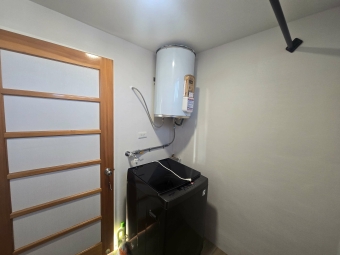 🏡一中街精品套房🏡電梯•可租補•可寵•子母車•管理員•獨洗曬•乾濕分離（第8張）