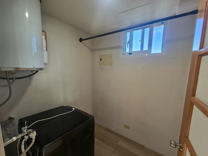 🏡一中街精品套房🏡電梯•可租補•可寵•子母車•管理員•獨洗曬•乾濕分離（第7張）