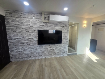 🏡一中街精品套房🏡電梯•可租補•可寵•子母車•管理員•獨洗曬•乾濕分離（第6張）