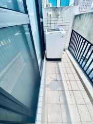 🧡加賴約看🧡運動爬梯🧡租屋補助🧡陽台獨洗🧡秒殺物件🧡（第6張）