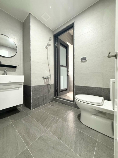 🌳可雙租補💖全新✨電梯🏠流理台✔️汽車超好亭💖（第4張）