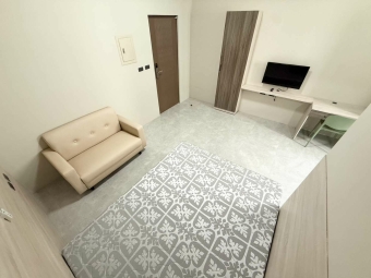 🌳可雙租補💖全新✨電梯🏠流理台✔️汽車超好亭💖（第3張）