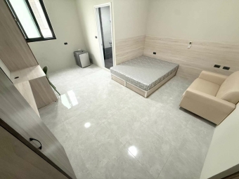 🌳可雙租補💖全新✨電梯🏠流理台✔️汽車超好亭💖（第1張）