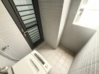 🌳可雙租補💖全新✨電梯🏠流理台✔️汽車超好亭💖（第5張）