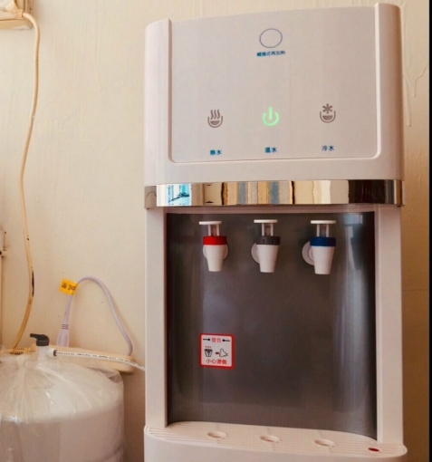 🩷獨立洗衣機、可租補 雙人床獨立網路和洗衣機 - Image 9