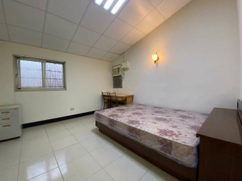 東海❤台電🎈水✨專屬洗衣機✔好停機車 - Image 7