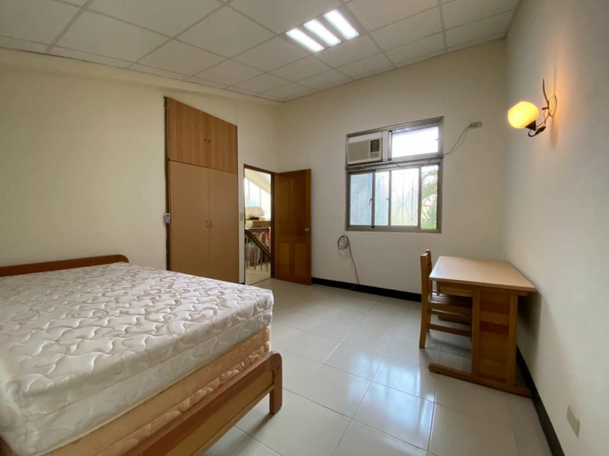 東海❤台電🎈水✨專屬洗衣機✔好停機車 - Image 2