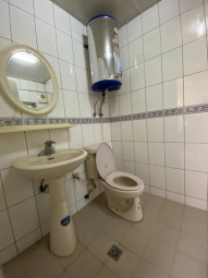 東海❤台電🎈水✨專屬洗衣機✔好停機車 - Image 11