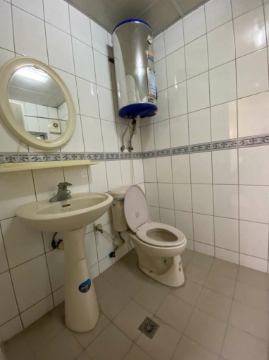 東海❤台電🎈水✨專屬洗衣機✔好停機車 - Image 5