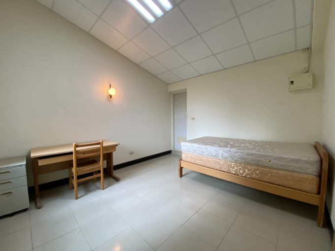 東海❤台電🎈水✨專屬洗衣機✔好停機車 - Image 3