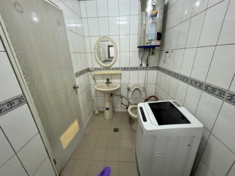 東海❤台電🎈水✨專屬洗衣機✔好停機車 - Image 12