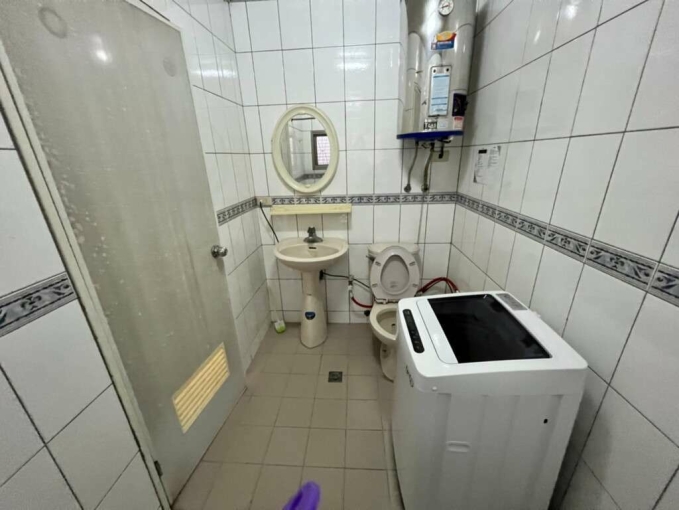 東海❤台電🎈水✨專屬洗衣機✔好停機車 - Image 6