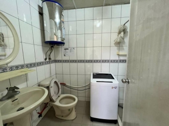 東海❤台電🎈水✨專屬洗衣機✔好停機車 - Image 10