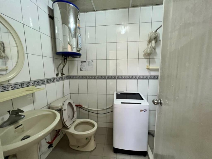 東海❤台電🎈水✨專屬洗衣機✔好停機車 - Image 4