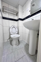 blackpink回歸了💕陽台獨曬🐈可寵可狗⚡可租補✨近東山商圈 中台科大💕宇你相見（第6張）