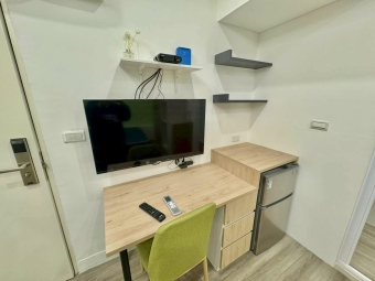 🔥南屯超新電梯🔥可雙租補🔥飲水機子母車🔥近文心森林公園（第4張）