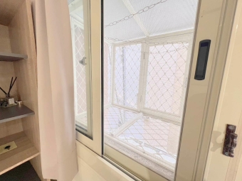 上班族首選✨全新裝潢💎可雙租補✅子母車😍（第15張）