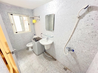 上班族首選✨全新裝潢💎可雙租補✅子母車😍（第12張）