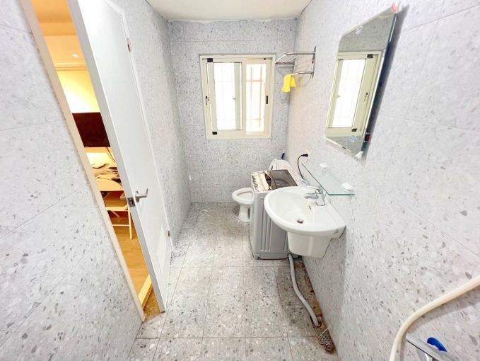 上班族首選✨全新裝潢💎可雙租補✅子母車😍(第13張)