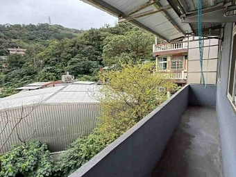 兆基社會住宅🏠新西街~超值全配公寓三房搶租~⛳️（第8張）