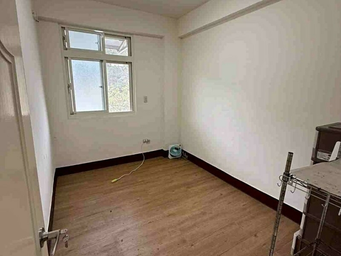 兆基社會住宅🏠新西街~超值全配公寓三房搶租~⛳️(第4張)