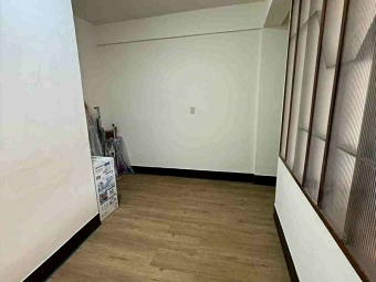 兆基社會住宅🏠新西街~超值全配公寓三房搶租~⛳️（第3張）