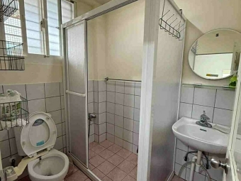 兆基社會住宅🏠新西街~超值全配公寓三房搶租~⛳️（第7張）