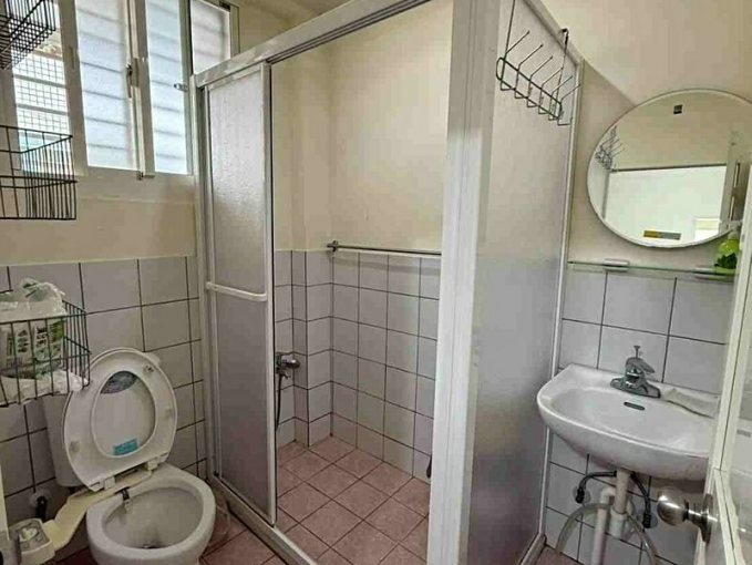 兆基社會住宅🏠新西街~超值全配公寓三房搶租~⛳️(第7張)